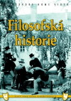 Filosofská historie (1938)