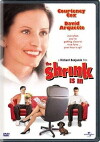 The Shrink Is In (2001)