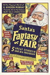 Santa's Fantasy Fair (1969)