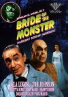Bride of the Monster (1955)
