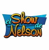 El Show de Nelson (1999)