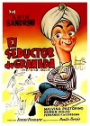 El seductor de Granada (1953)