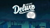 Sálvame Deluxe (2009)