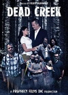 Dead Creek (2017)