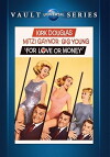 For Love or Money (1963)