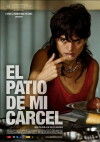 My Prison Yard (2008)
