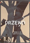 Drzewo i ja (2015)