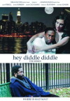 Hey Diddle Diddle (2010)