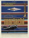 Mariachi (1993)