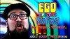 Egotastic FunTime! (2016)