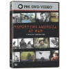 Reporting America at War (2003)