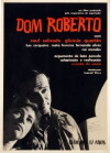 The Puppeteer (1962)