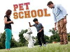 Pet School (2012)