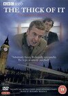 The Thick of It (2007)