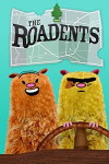 The Roadents (2008)