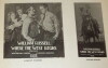 Where the West Begins (1919)