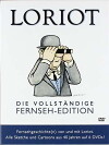 Loriot (1997)