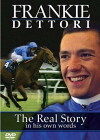 Real Stories (2003)