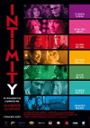 Intimity (2014)