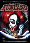 Funland (1987)