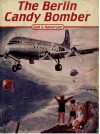 The Candy Bomber (2018)