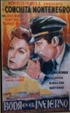 Boda en el infierno (1942)