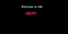 Welcome to the Show (2017)