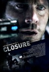 Closure (2010)