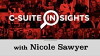 C-Suite TV Insights (2017)