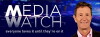 Media Watch (1989)
