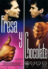 Strawberry and Chocolate (1993)