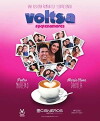 Voltea Pa'Que Te Enamores (2014)