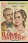 The Count of Monte Cristo (1942)
