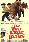 The Two Little Bears (1961)