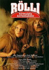 Rölli - hirmuisia kertomuksia (1991)