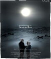 Heaven's Floor (2016)