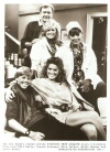 Starting from Scratch (1988)