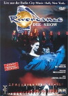 Riverdance: The Show (1995)