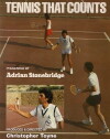 Tennis That Counts (1983)
