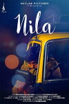 Nila (2016)