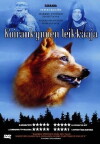 Dog Nail Clipper (2004)