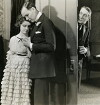 Homer Comes Home (1920)