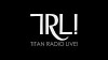 Titan Radio Live! (2015)
