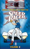 Speed Racer (1967)