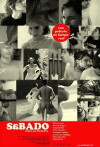 Sábado, una película en tiempo real (2003)