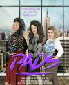 Pads (2015)