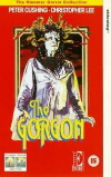 The Gorgon (1964)