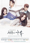 Heaven's Promise (2016)