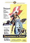 Swordsman of Siena (1962)