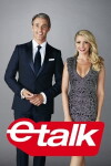 eTalk Daily (2002)